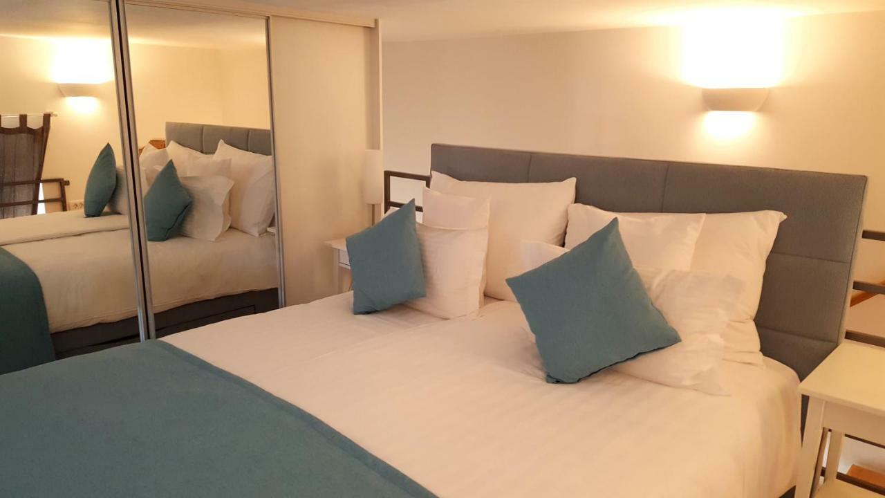 Studio Apartment Vanna - 1St Row To The Sea Abbazia Esterno foto